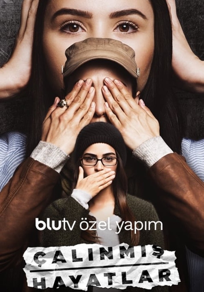 birleşme fotoları